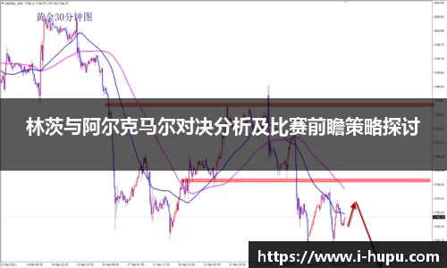 林茨与阿尔克马尔对决分析及比赛前瞻策略探讨