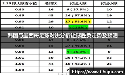 虎扑电竞官网